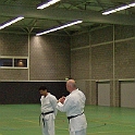 Stage Bob Nash 2008 000